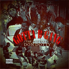 Stream Don Dotty music  Listen to songs, albums, playlists for free on  SoundCloud