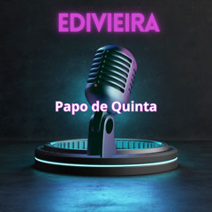Papo de Quinta
