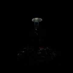 ScaryMoney (feat. Nominaloff)