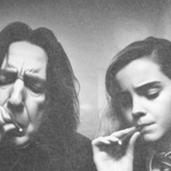 DBX3 -   Mars Attack