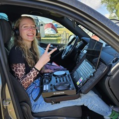 Neiphos Festival 2025