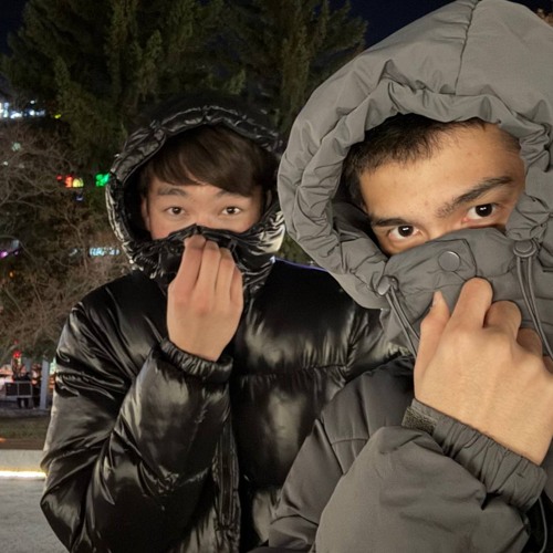 Пятый Нэп - 🇰🇷