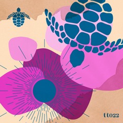 PolyRhythm, Monserratt, Cristofer Laroye - Lumbe Zarabanda (Original Mix)