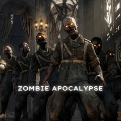 Zombie Apocalypse