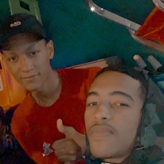 XxX GN SHEIK --HOJE EU VOU COMER A LETICIA (( MENDES X 2K ))