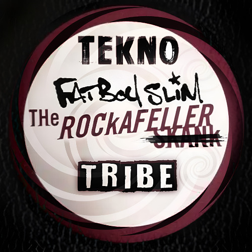 The Rockafeller Tribe
