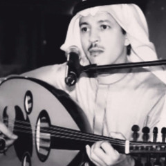 كنت احسبك فرحة عمر