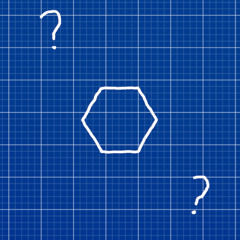 Hexperimentation