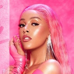 Say So x Thula (nasathedj edit)