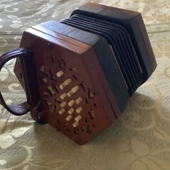 Norm Boughen’s Lancers