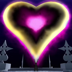 ICE HEART (prod. AYAZRA)