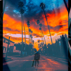 XSoundBeatz - El Melody (Official Audio) Prod by. XSoundBeatz