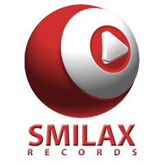 I'm Burnin' Up feat. Paula Goodman (Antonio Forleo Time Fly Remix)