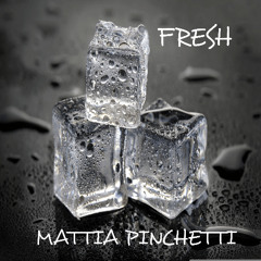 Fresh