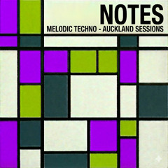 Ghosts in the Melody