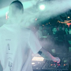 Pergocast 006