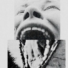 angst (prod. Taigen)