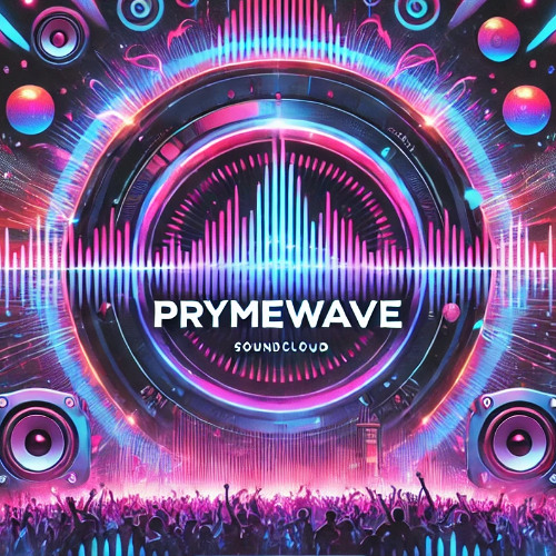 Pryzmatic