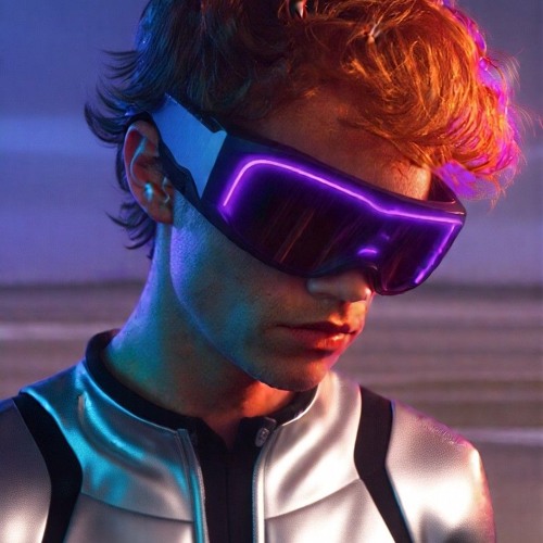 My Own Path - Dmaccedoh