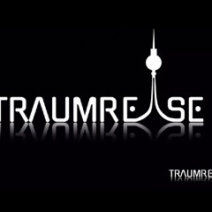 Traumreise Kuarentena session 27-3-2020