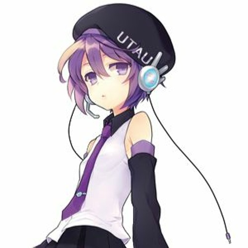 Stream Utauカバー Hello Worker こんいちわ 派遣社員 Defoko でふぉこ Vcv By Bafuwa Listen Online For Free On Soundcloud