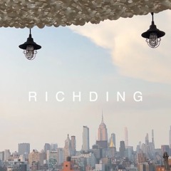 Mr. Purple Sunset Rooftop Live 4-Hour Set