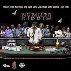 Stop Tell Lie (feat. Extacy)