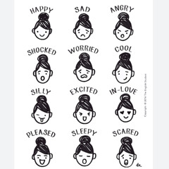 Moods