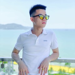 Nonstop 2020 - The Limit of Vinahouse Mixset on Vương Gầy
