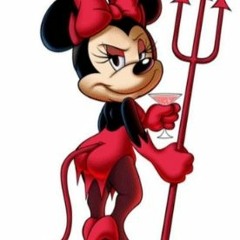 Die17 - Minnie Mouse (Prod. Diezi Ziete & Jashin)