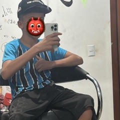 QUER PERDER SUA VIRGINDADE 😈
