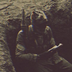 Fatehe [FREE HARD] Diss Track x Fast Aggressive UK Drill Type Beat 2024 | Prod By Rasa Daliri