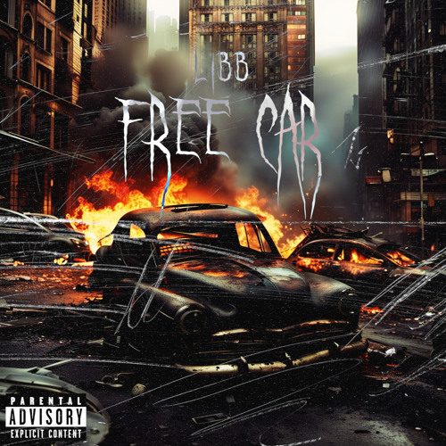 Free Car