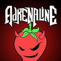 Adrenaline