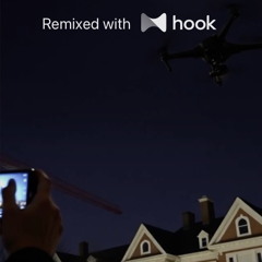Lil Wayne - Banned From NO Remix (feat. Nicki Minaj) (@dreamypopstar038 Hook Remix)