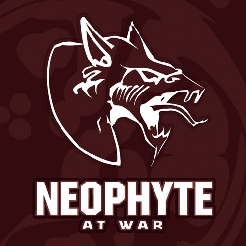 Neophyte & Scott Brown - This One Is For You