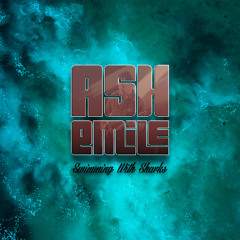 Swimming With Sharks