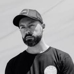 Goodgracious [ M-Phazes Type Beat]