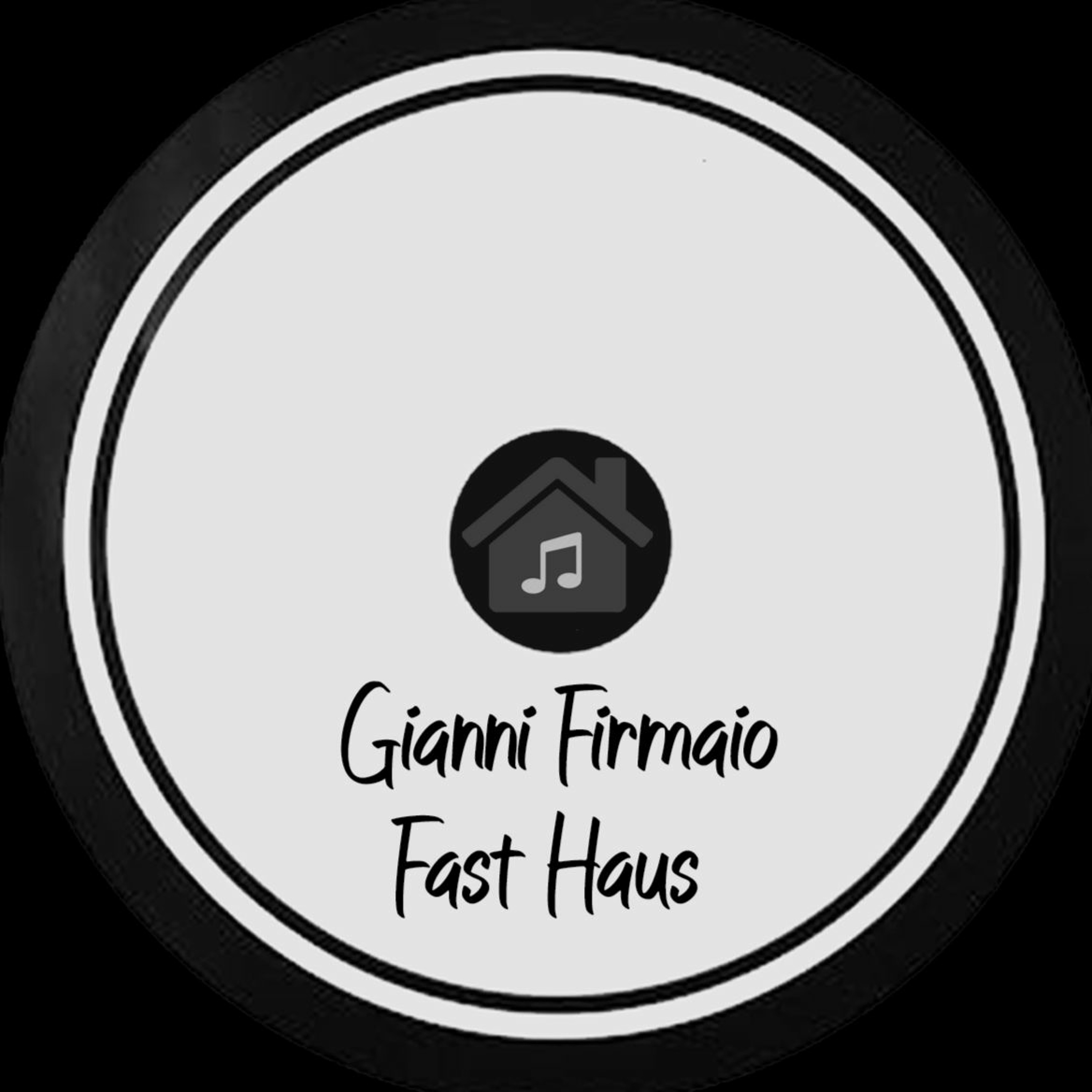Gianni Firmaio
