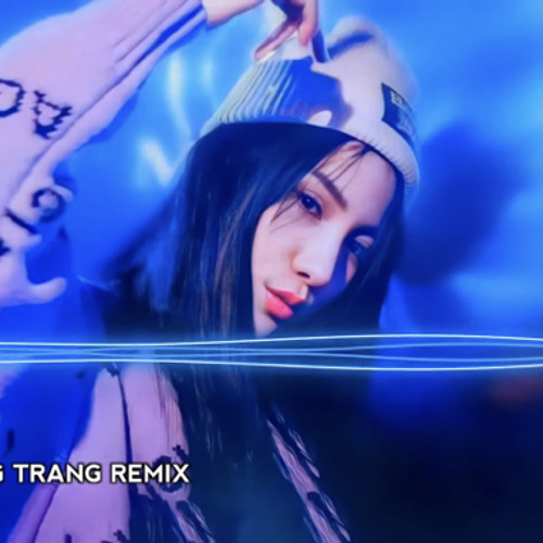 ÂN TÌNH SANG TRANG REMIX (MK REMIX x QUANG REMIX) | REMIX TIK TOK 2023