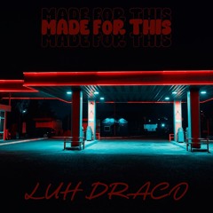 Made For This (Album)