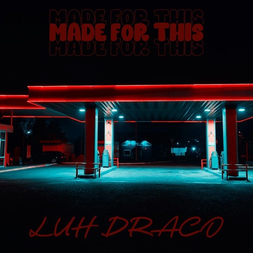 Made For This (Album)