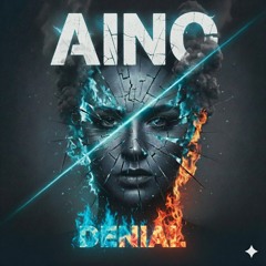Denial .mp3