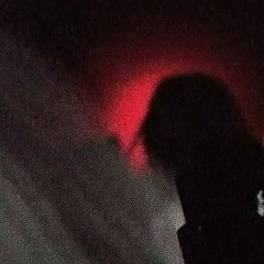 MAV*YRMLDY - @@@LIL HOE PT 2 PROD TENSEOH