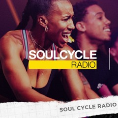 SiriusXM - Imaging Highlights - September 2020