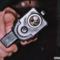 $tick Up | Ace G. & Tre B. |(Prod. by Tre B.)|