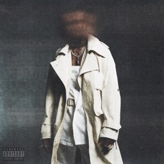 LEGEND ft. Big Sean