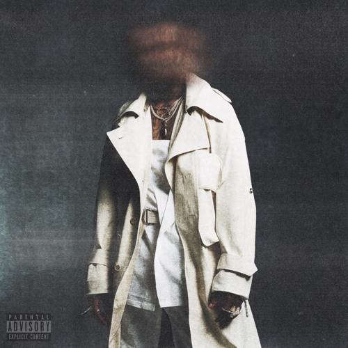 LEGEND ft. Big Sean