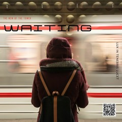 Waiting