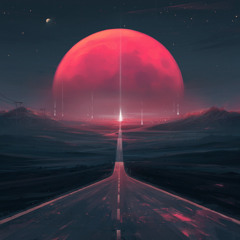 Once Night